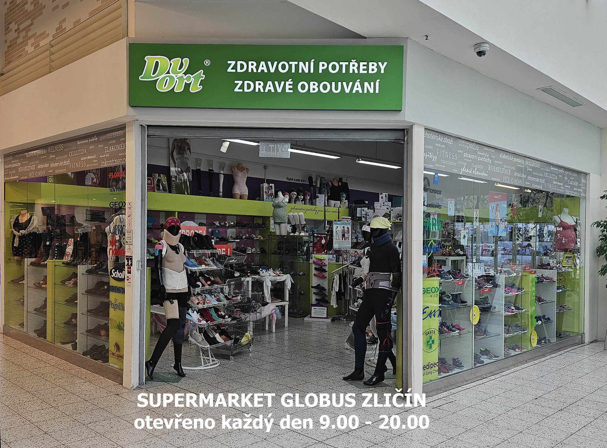 prodejna Zličín2_1